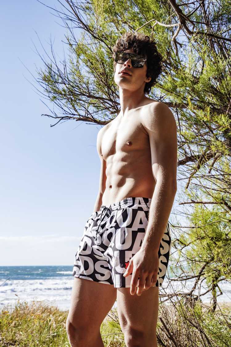 Designer Men’s Swimwear 2016 Fashion Online Store: Beach ...