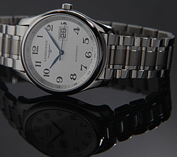 Casio watches.com (230 words) - Casio Watches Online Online Store