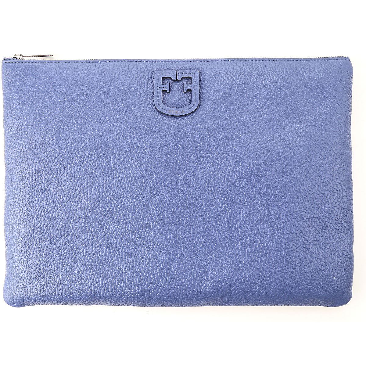 Furla Tasche für Damen Günstig im Sale, Pervinca blauviolett, Leder, 2017