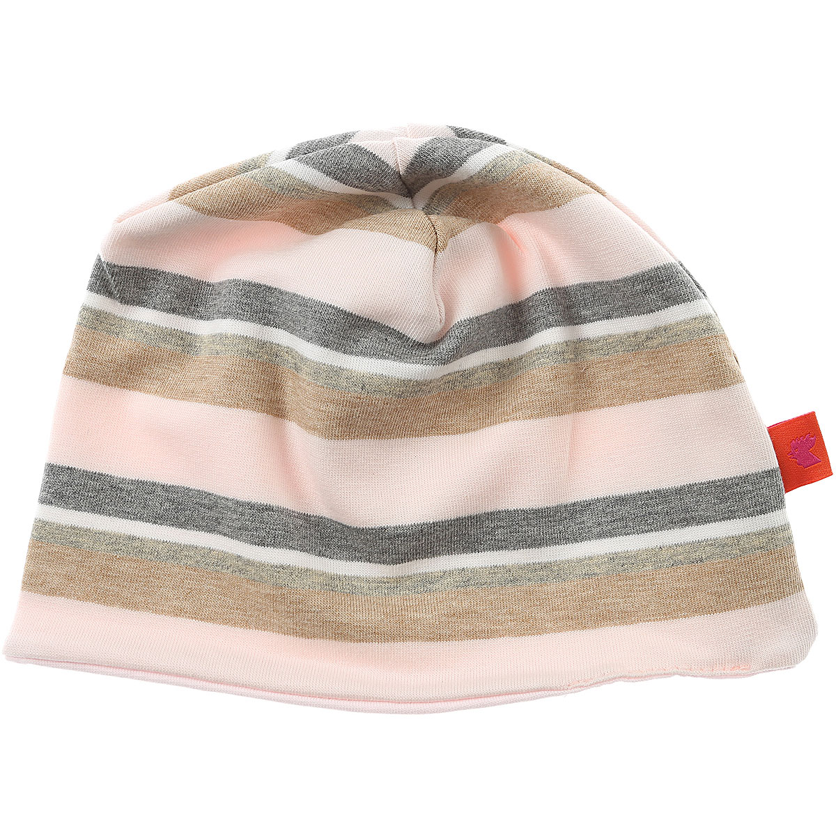 Gallo Baby Hut für Mädchen Günstig im Outlet Sale, Pink, Baumwolle, 2017, 11M 6M