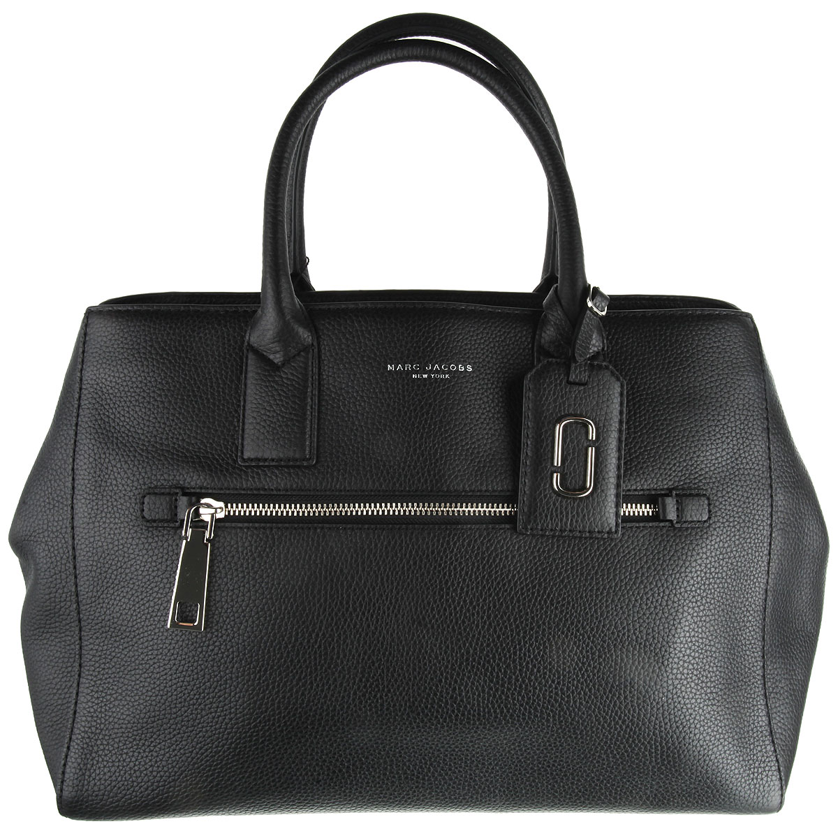Handbags Marc Jacobs, Style code: m0008276-001-
