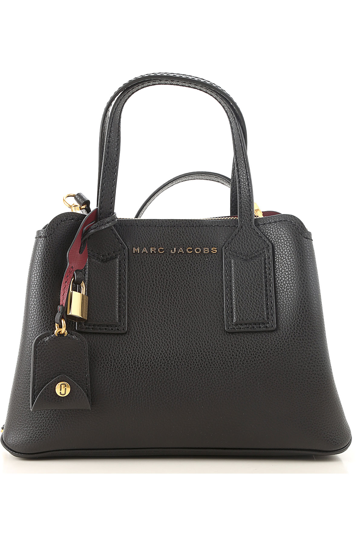 Marc Jacobs Handbag - Canada