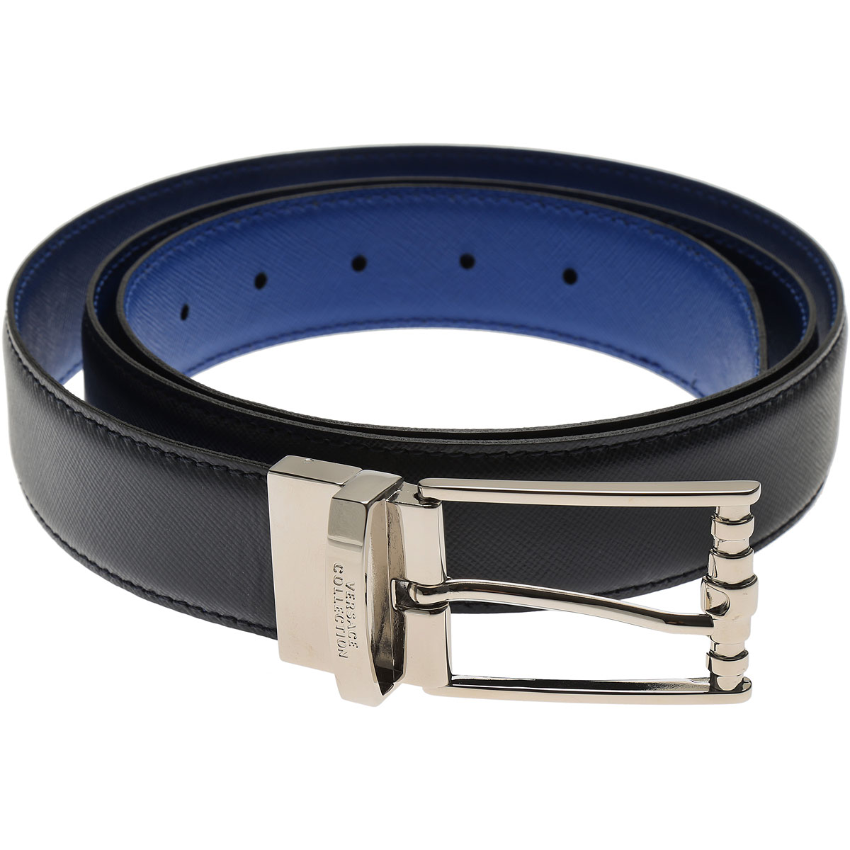 Mens Belts Gianni Versace, Style code: v910218-vm00043-v366v