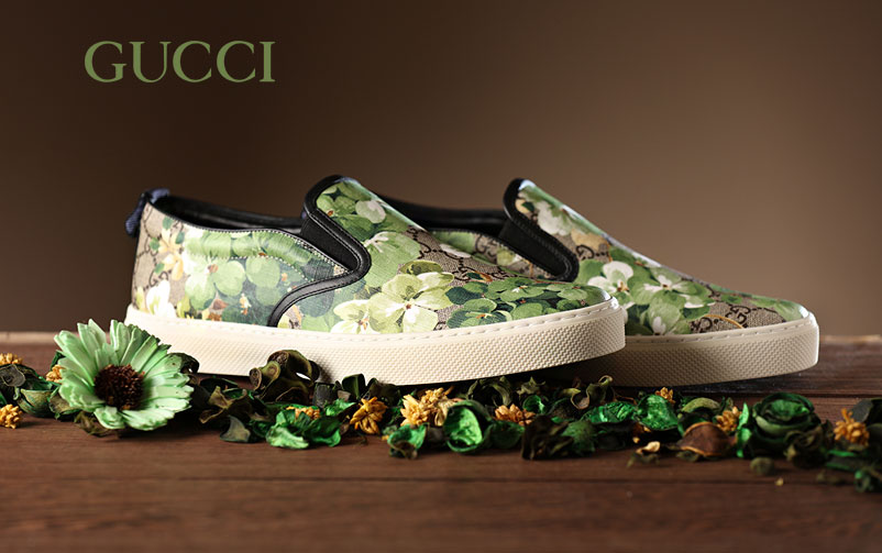 gucci outlet shoes, OFF 76%,www 