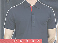 PRADA Department - Prada Handbags, Shoes, Clothing, Wallets, Belts ...  