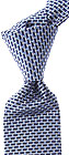 领带 - 新品系列 : 未定
