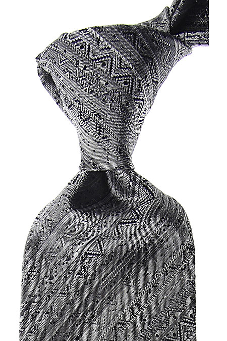 领带 - 新品系列 : 未定