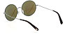 Sunglasses - COLLECTION : Not Set