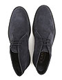 Shoes for Men - COLLECTION : Not Set