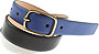 Womens Belts - COLLECTION : Fall - Winter 2023/24