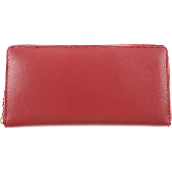 Wallets for Women - COLLECTION : Spring - Summer 2024