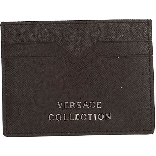 Wallets & Accessories for Men - COLLECTION : Not Set
