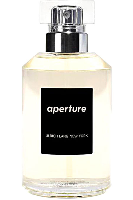 Fragrance - COLLECTION : Fall - Winter 2023/24