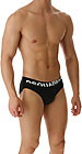 Underwear for Men - COLLECTION : Fall - Winter 2023/24