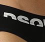 Underwear for Men - COLLECTION : Fall - Winter 2023/24