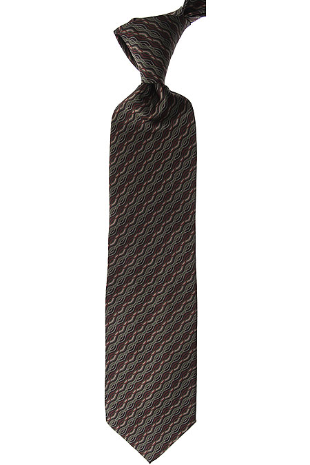 Ties - COLLECTION : Not Set