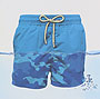 Swimwear for Men - COLLECTION : Fall - Winter 2023/24