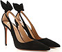 Shoes for Women - COLLECTION : Fall - Winter 2023/24