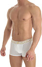 Underwear for Men - COLLECTION : Spring - Summer 2024