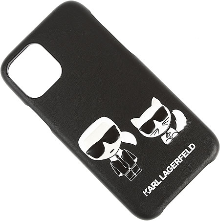 iPhone Cases - COLLECTION : Spring - Summer 2024