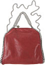 Handbags - COLLECTION : Fall - Winter 2023/24