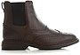 Shoes for Men - COLLECTION : Fall - Winter 2023/24