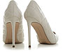 Shoes for Women - COLLECTION : Not Set