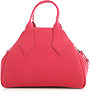 Handbags - COLLECTION : Fall - Winter 2023/24