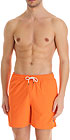 Swimwear for Men - COLLECTION : Fall - Winter 2022/23
