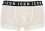 Underwear for Men - COLLECTION : Not Set