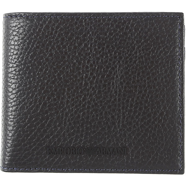 Wallets & Accessories for Men - COLLECTION : Fall - Winter 2023/24