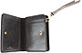Wallets for Women - COLLECTION : Fall - Winter 2023/24