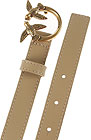 Womens Belts - COLLECTION : Spring - Summer 2022