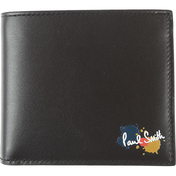 Wallets & Accessories for Men - COLLECTION : Spring - Summer 2024