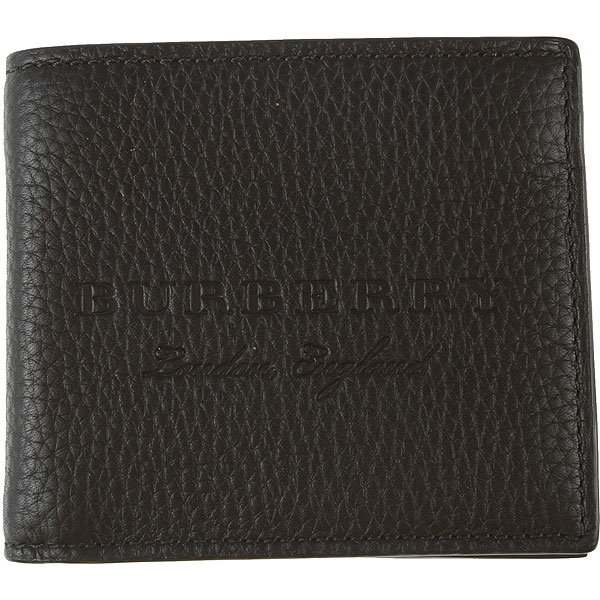Wallets & Accessories for Men - COLLECTION : Not Set