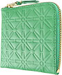 Wallets for Women - COLLECTION : Spring - Summer 2024