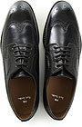 Shoes for Men - COLLECTION : Not Set