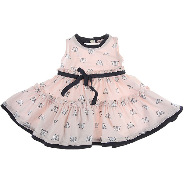 Baby Girl Clothing - COLLECTION : Not Set