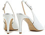 Shoes for Women - COLLECTION : Spring - Summer 2023