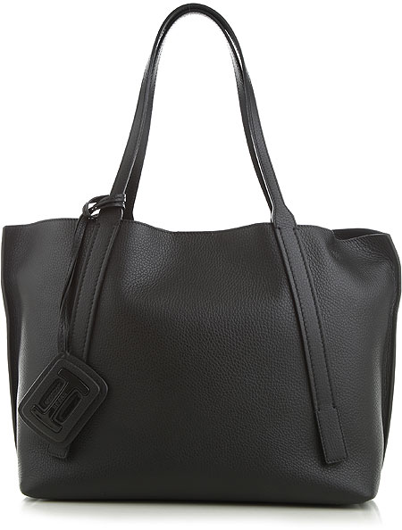 Handbags - COLLECTION : Spring - Summer 2023