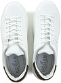 Shoes for Men - COLLECTION : Spring - Summer 2023