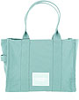 Handbags - COLLECTION : Spring - Summer 2023