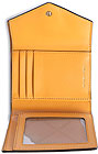 Wallets for Women - COLLECTION : Fall - Winter 2023/24