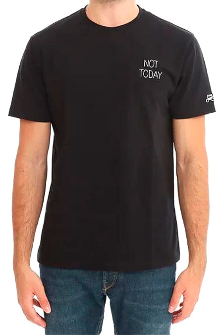 Clothing for Men - COLLECTION : Not Set