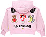 Girls Clothing - COLLECTION : Fall - Winter 2023/24
