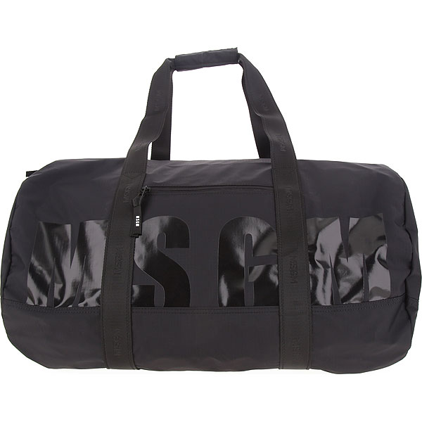 Bags for Men - COLLECTION : Spring - Summer 2024