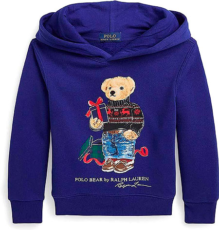 Boys Clothing - COLLECTION : Fall - Winter 2023/24
