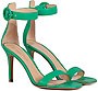 Shoes for Women - COLLECTION : Spring - Summer 2024