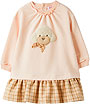 Baby Girl Clothing - COLLECTION : Fall - Winter 2023/24