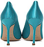 Shoes for Women - COLLECTION : Spring - Summer 2024